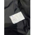 2025年10月11日秋冬入荷新作C anadaGooseダウンジャケット高品質安い人気商品/HL工場