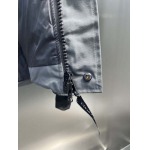 2025年10月11日秋冬入荷新作C anadaGooseダウンジャケット高品質安い人気商品/HL工場