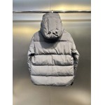 2025年10月11日秋冬入荷新作C anadaGooseダウンジャケット高品質安い人気商品/HL工場