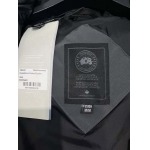2025年10月11日秋冬入荷新作C anadaGooseダウンジャケット高品質安い人気商品/HL工場