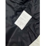 2025年10月11日秋冬入荷新作Cana da Gooseダウンジャケット高品質安い人気商品/HL工場