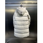 2025年10月11日秋冬入荷新作Cana da Gooseダウンジャケット高品質安い人気商品/HL工場