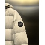 2025年10月11日秋冬入荷新作Cana da Gooseダウンジャケット高品質安い人気商品/HL工場