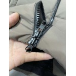 2025年10月11日秋冬入荷新作Ca nadaGooseダウンジャケット高品質安い人気商品/HL工場