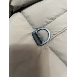 2025年10月11日秋冬入荷新作Ca nadaGooseダウンジャケット高品質安い人気商品/HL工場