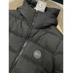 2025年10月11日秋冬入荷新作Ca nadaGooseダウンジャケット高品質安い人気商品/HL工場