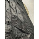 2025年10月11日秋冬入荷新作Ca nadaGooseダウンジャケット高品質安い人気商品/HL工場