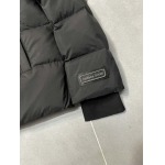 2025年10月11日秋冬入荷新作Ca nadaGooseダウンジャケット高品質安い人気商品/HL工場