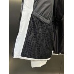 2025年10月11日秋冬入荷新作Ca nada Gooseダウンジャケット高品質安い人気商品/HL工場