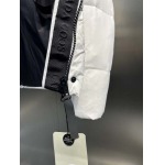 2025年10月11日秋冬入荷新作Ca nada Gooseダウンジャケット高品質安い人気商品/HL工場