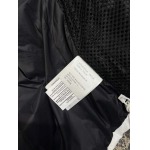 2025年10月11日秋冬入荷新作Ca nada Gooseダウンジャケット高品質安い人気商品/HL工場