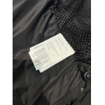 2025年10月11日秋冬入荷新作Can ada Gooseダウンジャケット高品質安い人気商品/HL工場