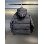 2025年10月11日秋冬入荷新作Can ada Gooseダウンジャケット高品質安い人気商品/HL工場