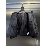 2025年10月11日秋冬入荷新作Can ada Gooseダウンジャケット高品質安い人気商品/HL工場