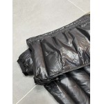 2025年10月11日秋冬入荷新作Ca nada Gooseダウンジャケット高品質安い人気商品/HL工場