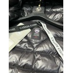 2025年10月11日秋冬入荷新作Ca nada Gooseダウンジャケット高品質安い人気商品/HL工場