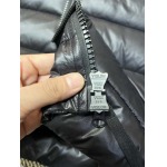 2025年10月11日秋冬入荷新作Ca nada Gooseダウンジャケット高品質安い人気商品/HL工場