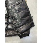 2025年10月11日秋冬入荷新作Ca nada Gooseダウンジャケット高品質安い人気商品/HL工場