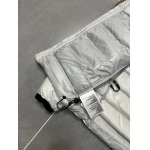 2025年10月11日秋冬入荷新作Can ada Gooseダウンジャケット高品質安い人気商品/HL工場