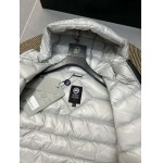 2025年10月11日秋冬入荷新作Can ada Gooseダウンジャケット高品質安い人気商品/HL工場