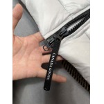 2025年10月11日秋冬入荷新作Can ada Gooseダウンジャケット高品質安い人気商品/HL工場