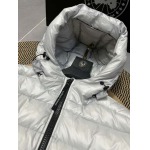 2025年10月11日秋冬入荷新作Can ada Gooseダウンジャケット高品質安い人気商品/HL工場