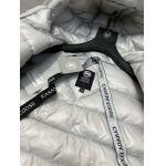 2025年10月11日秋冬入荷新作Can ada Gooseダウンジャケット高品質安い人気商品/HL工場