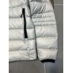 2025年10月11日秋冬入荷新作Can ada Gooseダウンジャケット高品質安い人気商品/HL工場