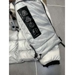 2025年10月11日秋冬入荷新作Can ada Gooseダウンジャケット高品質安い人気商品/HL工場
