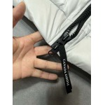 2025年10月11日秋冬入荷新作Can ada Gooseダウンジャケット高品質安い人気商品/HL工場