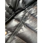 2025年10月11日秋冬入荷新作Can ada Gooseダウンジャケット高品質安い人気商品/HL工場