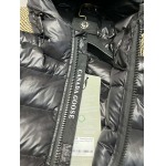 2025年10月11日秋冬入荷新作Can ada Gooseダウンジャケット高品質安い人気商品/HL工場