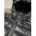 2025年10月11日秋冬入荷新作Can ada Gooseダウンジャケット高品質安い人気商品/HL工場