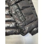 2025年10月11日秋冬入荷新作Can ada Gooseダウンジャケット高品質安い人気商品/HL工場