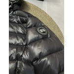 2025年10月11日秋冬入荷新作Can ada Gooseダウンジャケット高品質安い人気商品/HL工場