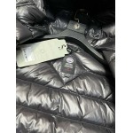 2025年10月11日秋冬入荷新作Can ada Gooseダウンジャケット高品質安い人気商品/HL工場
