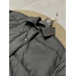 2025年10月11日秋冬入荷新作MIUMIUダウンジャケット高品質安い人気商品/HL工場