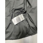 2025年10月11日秋冬入荷新作MIUMIUダウンジャケット高品質安い人気商品/HL工場