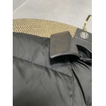 2025年10月11日秋冬入荷新作MIUMIUダウンジャケット高品質安い人気商品/HL工場