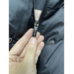 2025年10月11日秋冬入荷新作MIUMIUダウンジャケット高品質安い人気商品/HL工場