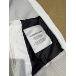 2025年10月11日秋冬入荷新作Ca nada Gooseジャケット高品質安い人気商品/HL工場