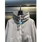 2025年10月11日秋冬入荷新作Ca nada Gooseジャケット高品質安い人気商品/HL工場