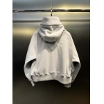 2025年10月11日秋冬入荷新作Ca nada Gooseジャケット高品質安い人気商品/HL工場