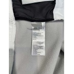 2025年10月11日秋冬入荷新作Ca nada Gooseジャケット高品質安い人気商品/HL工場