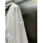 2025年10月11日秋冬入荷新作Ca nada Gooseジャケット高品質安い人気商品/HL工場