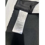 2025年10月11日秋冬入荷新作Can ada Gooseジャケット高品質安い人気商品/HL工場