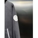 2025年10月11日秋冬入荷新作Can ada Gooseジャケット高品質安い人気商品/HL工場