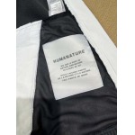 2025年10月11日秋冬入荷新作Can ada Gooseジャケット高品質安い人気商品/HL工場