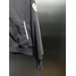 2025年10月11日秋冬入荷新作Can ada Gooseジャケット高品質安い人気商品/HL工場