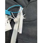 2025年10月11日秋冬入荷新作Can ada Gooseジャケット高品質安い人気商品/HL工場